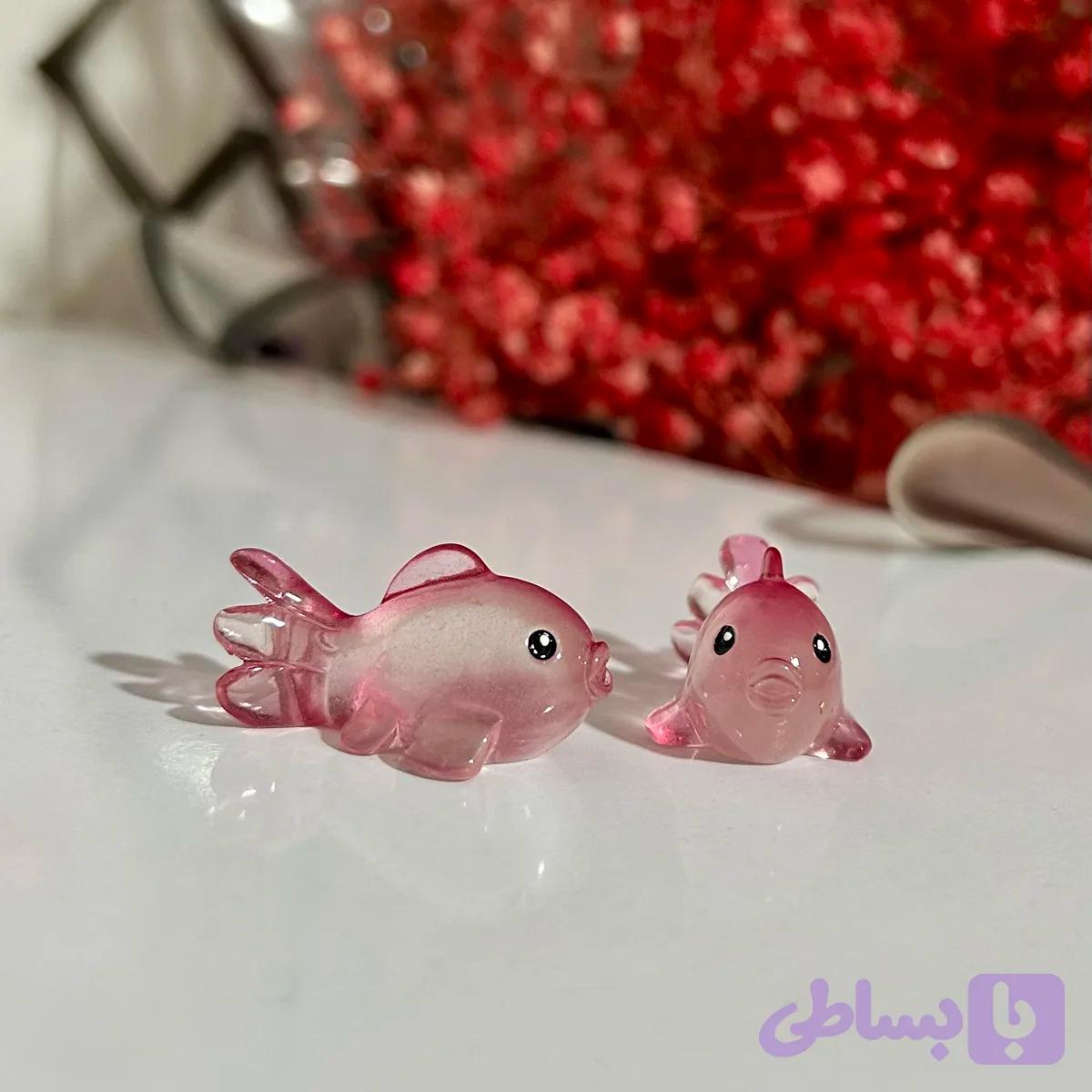 شبتاب ماهی