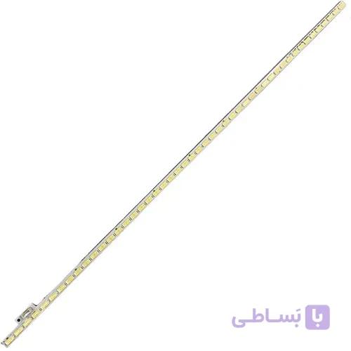 بک لایت 42LS سیمی 6PIN سوکت 6 پین — تصویر 1