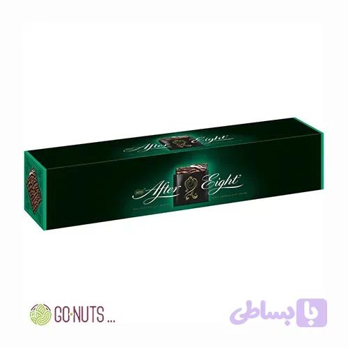 شکلات افتر ایت (۴۰۰ گرم)