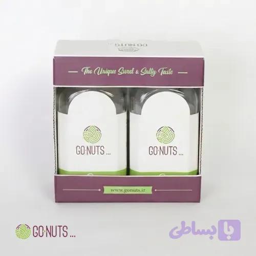 افزودنی