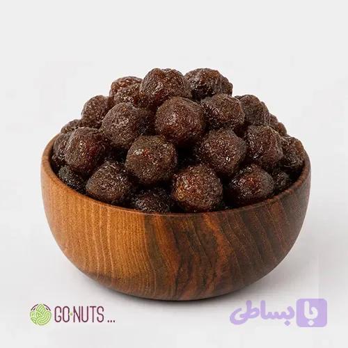تمر هندی تایلندی
