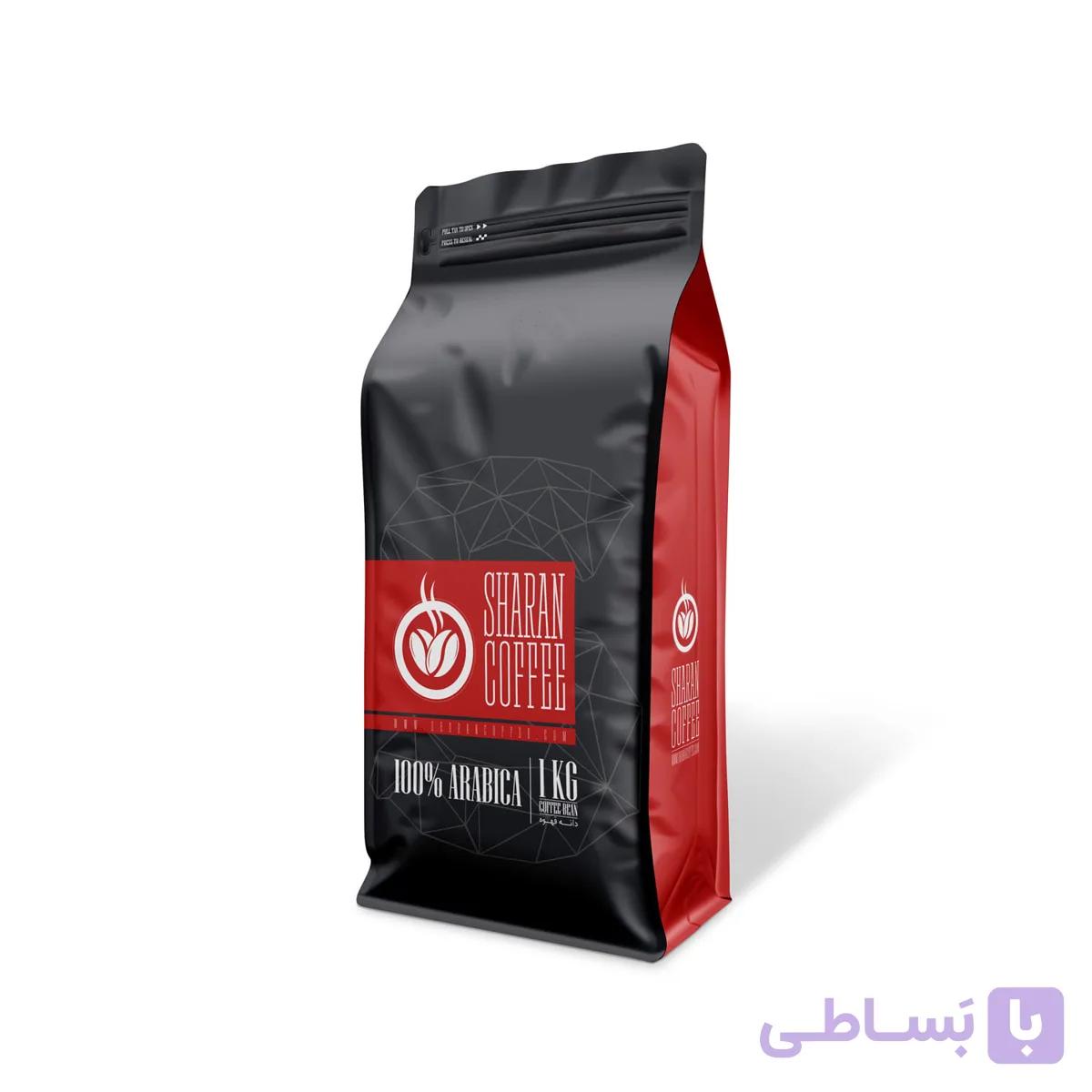 قهوه نیکاراگوئه