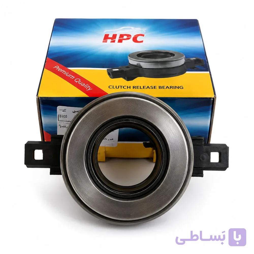 بلبرینگ کلاج پیکان اچ پی سی HPC — تصویر 1
