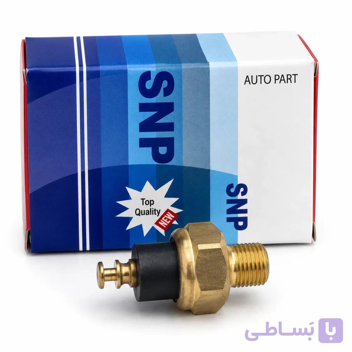 شمع روغن پراید — تصویر 1