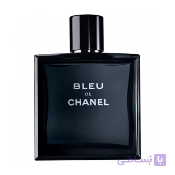 عطر ادکلن کوکو شنل لوزی top با ماندگاری حداقل 8 ساعته