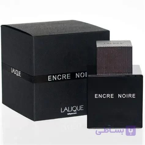 عطر ادکلن لالیک لامور لوزی top با ماندگاری حداقل 8 ساعته