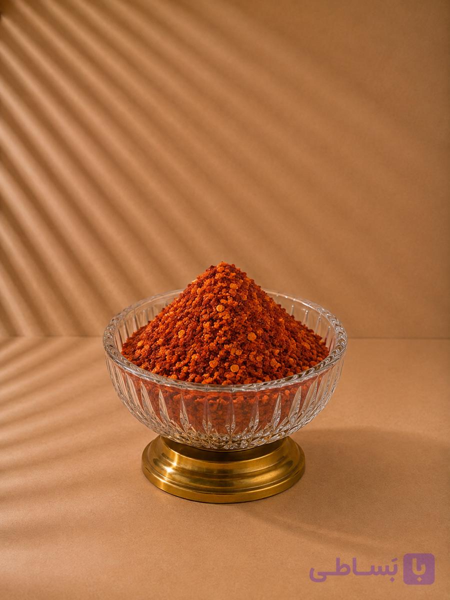 پولبیبر ترکی اونجو