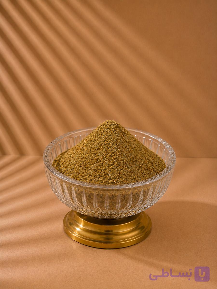 ادویه ایتالیایی