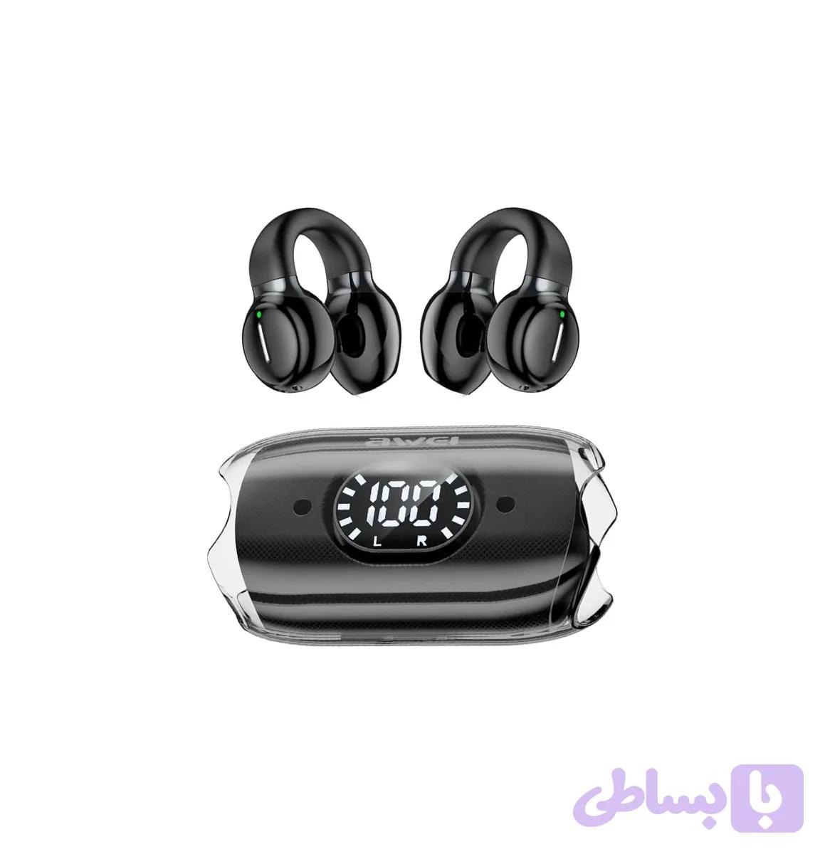ایرپاد AWEI مدل TZ7