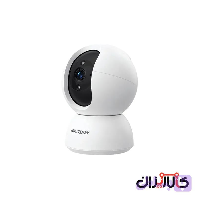 دوربین بیبی کم هایک ویژن DS-2CV2Q21G1-IDW — تصویر 1