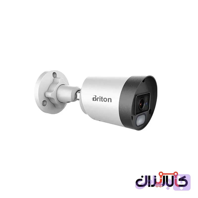 دوربین تحت شبکه 2 مگاپیکسل برایتون IPC-72B1AM-TMU