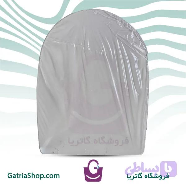 درب توالت فرنگی لئو