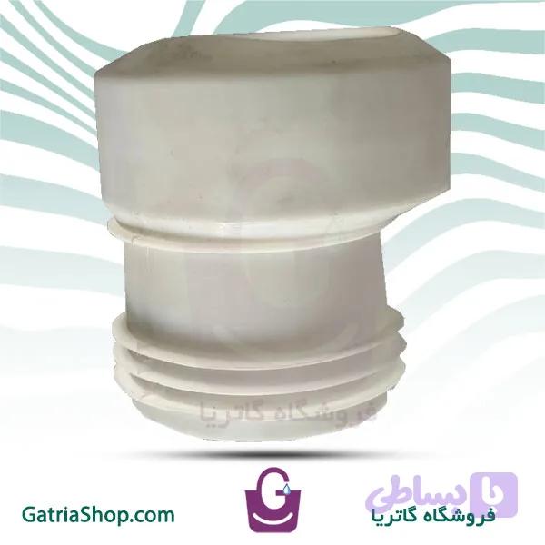 بوگیر توالت فرنگی (کد 9B6J5)