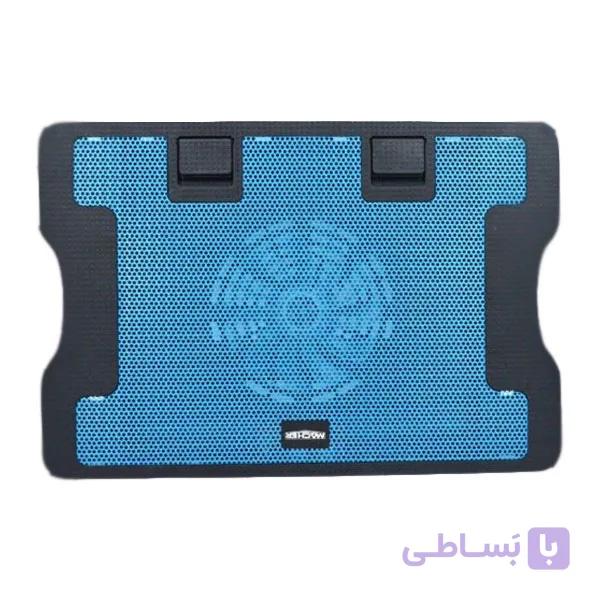 خنک کننده لپ تاپ Macher مچر مدل MR-141