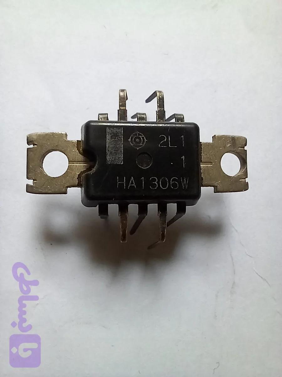 HA1306