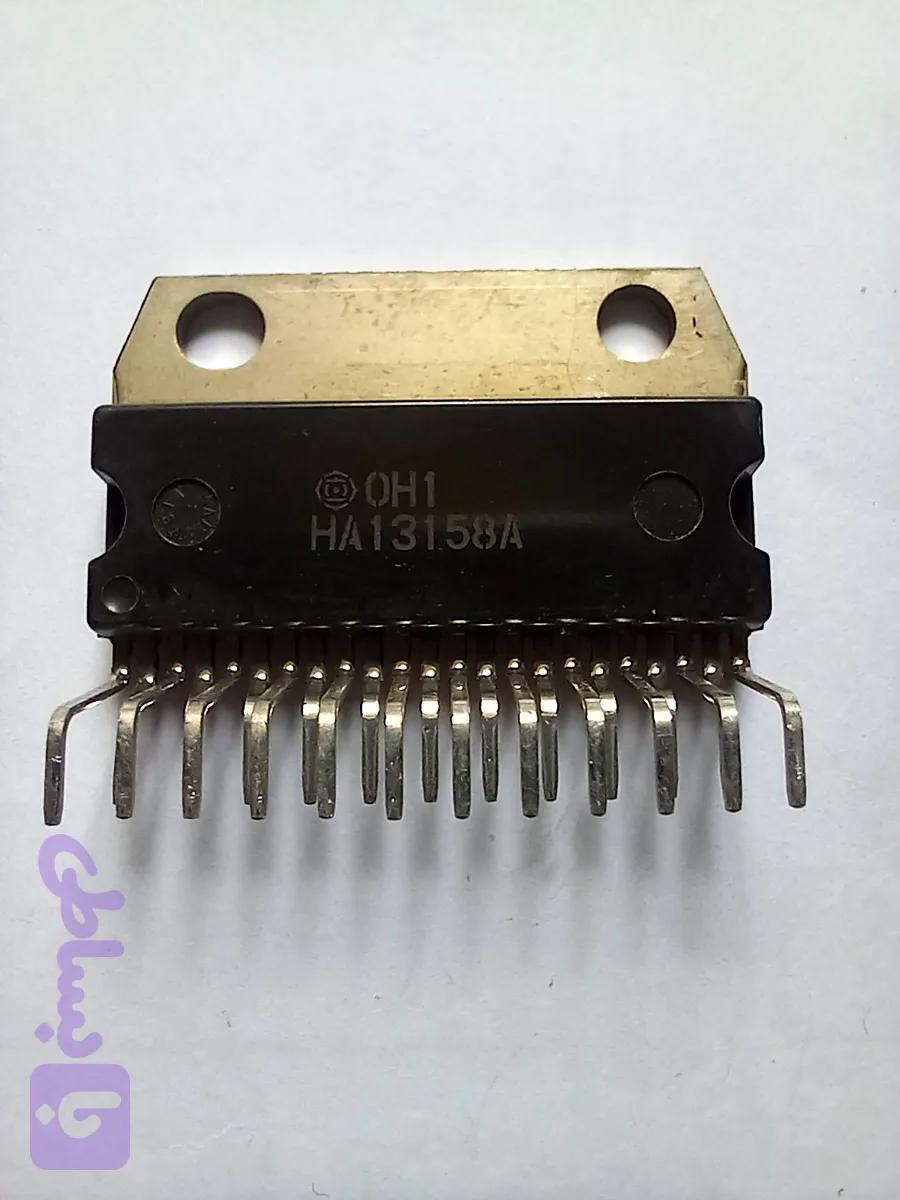 HA13158