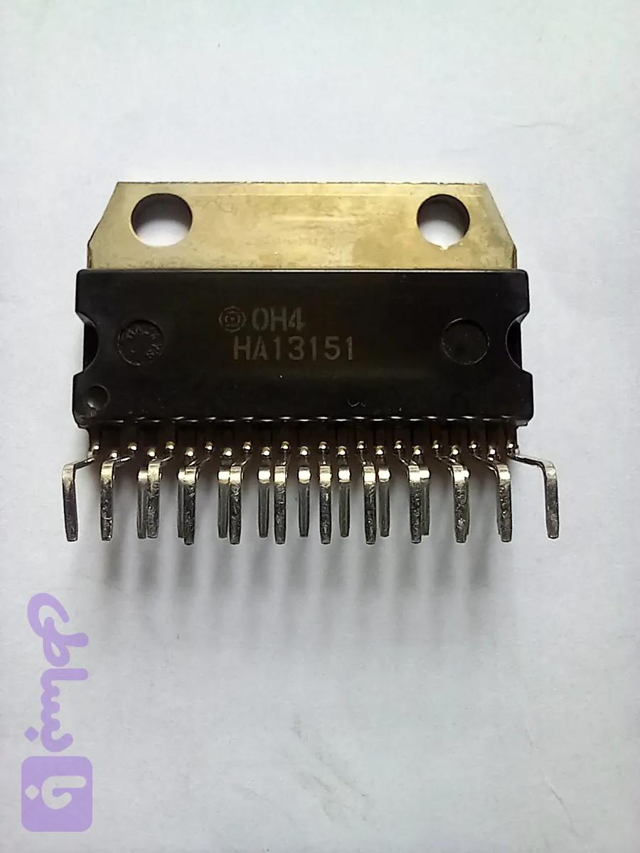 HA13151