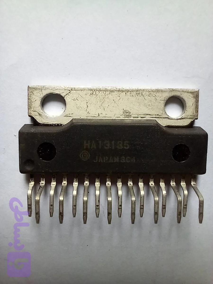 HA13135