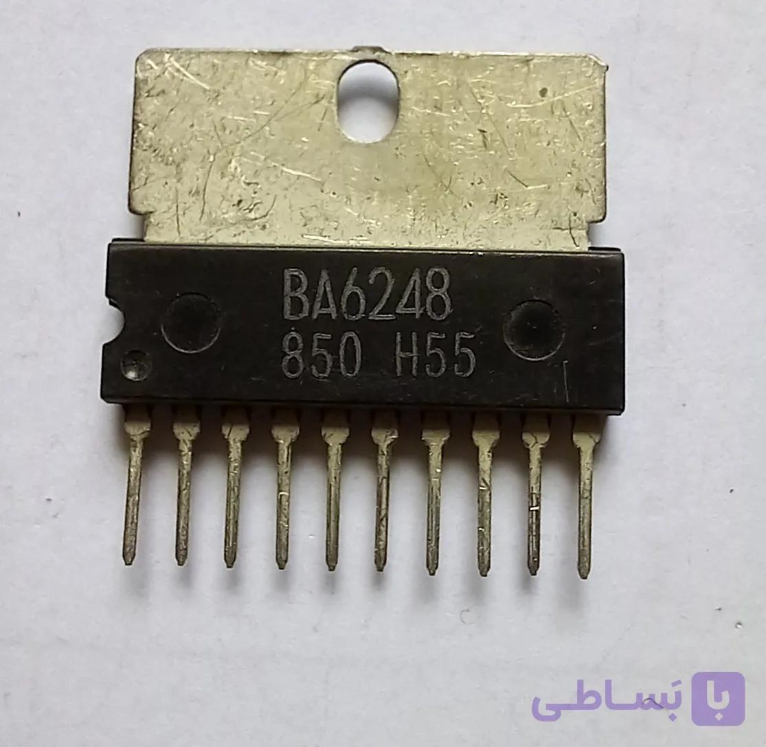 BA6248