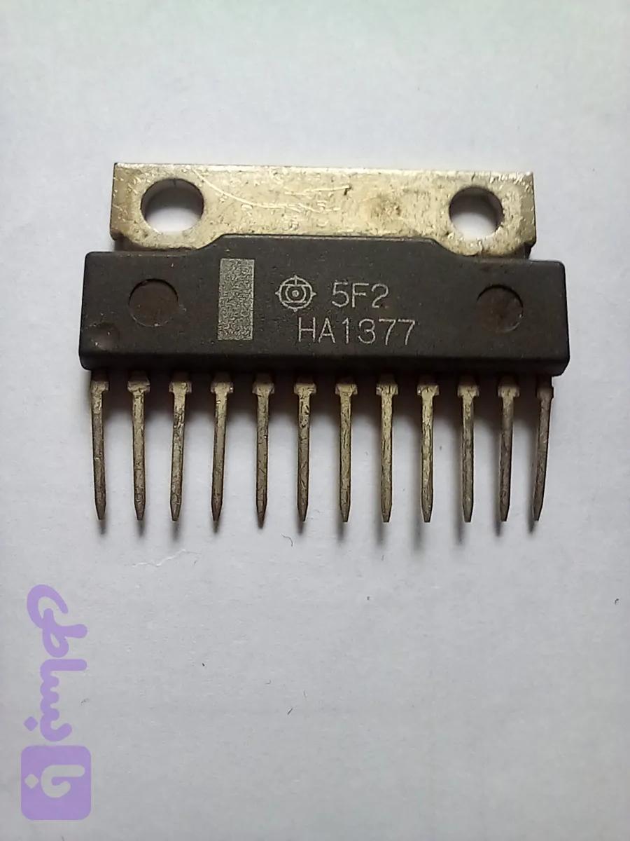 HA1377
