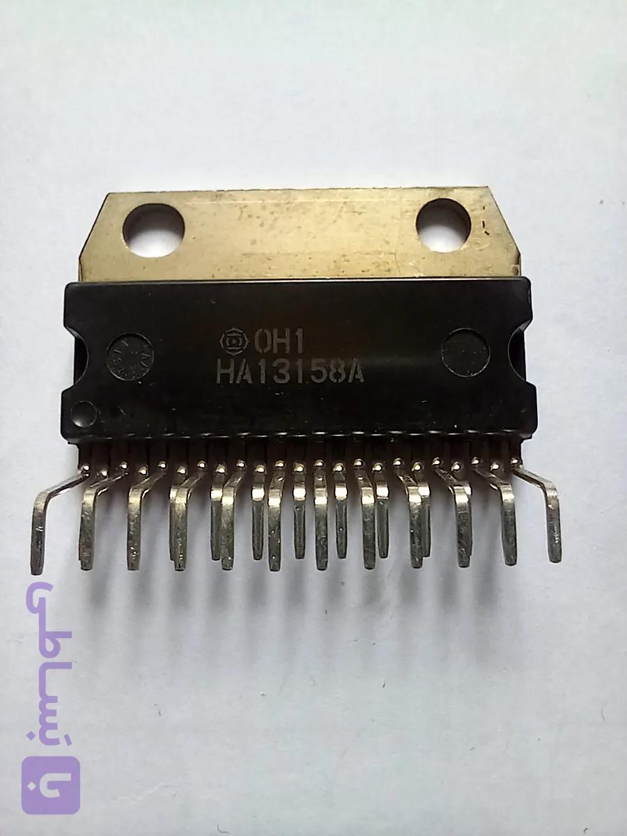 HA13158