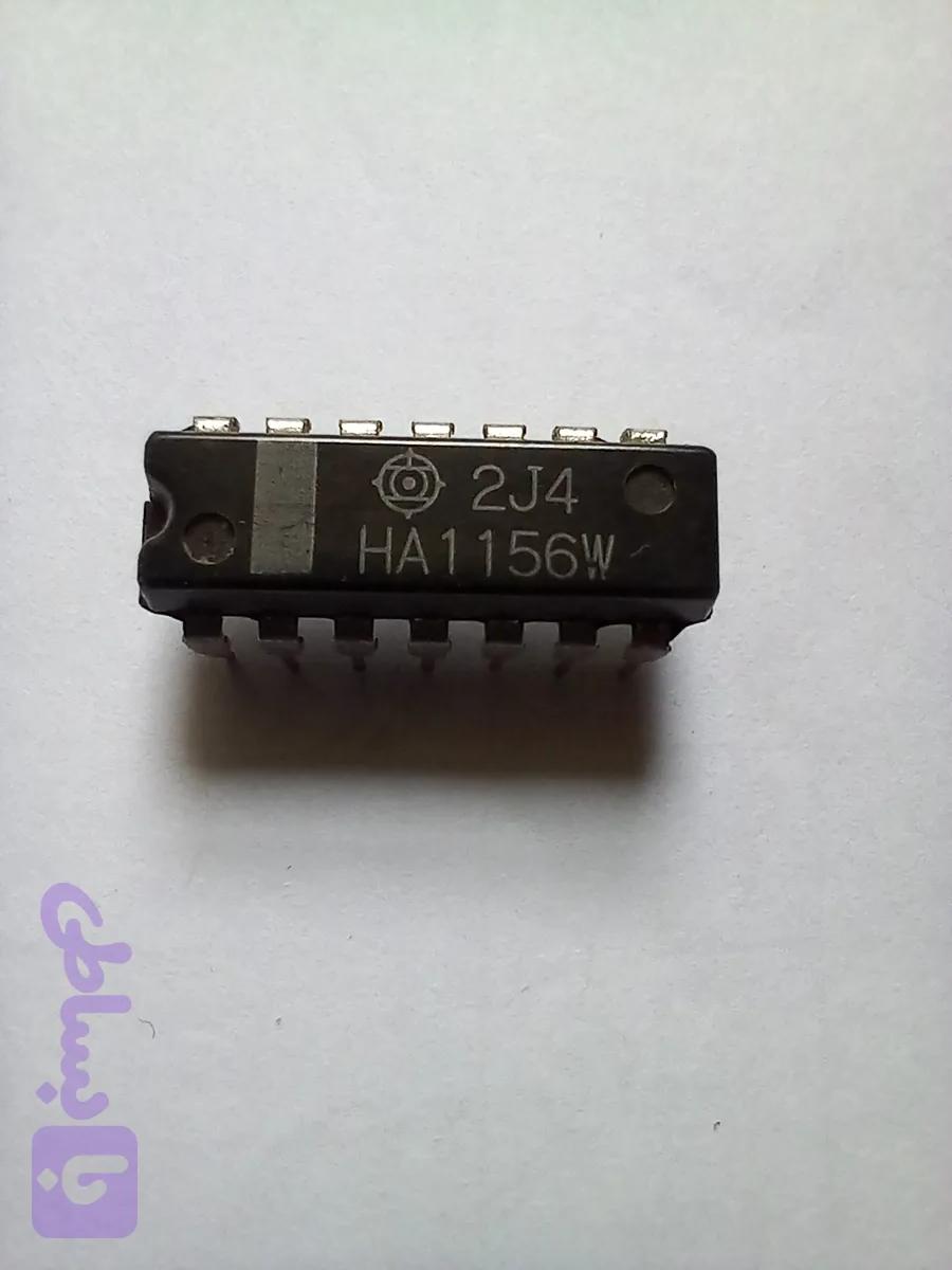 HA1156
