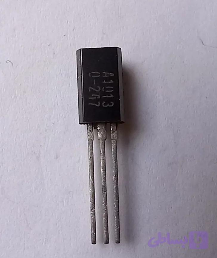 a1013