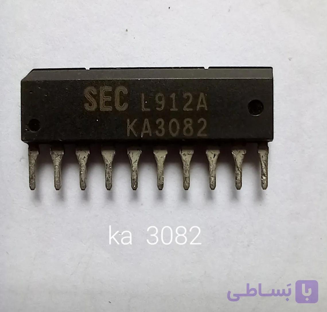KA3082