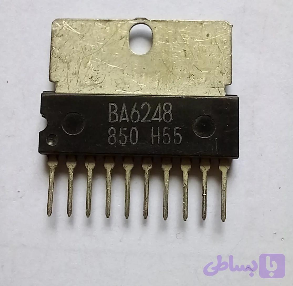 BA6248