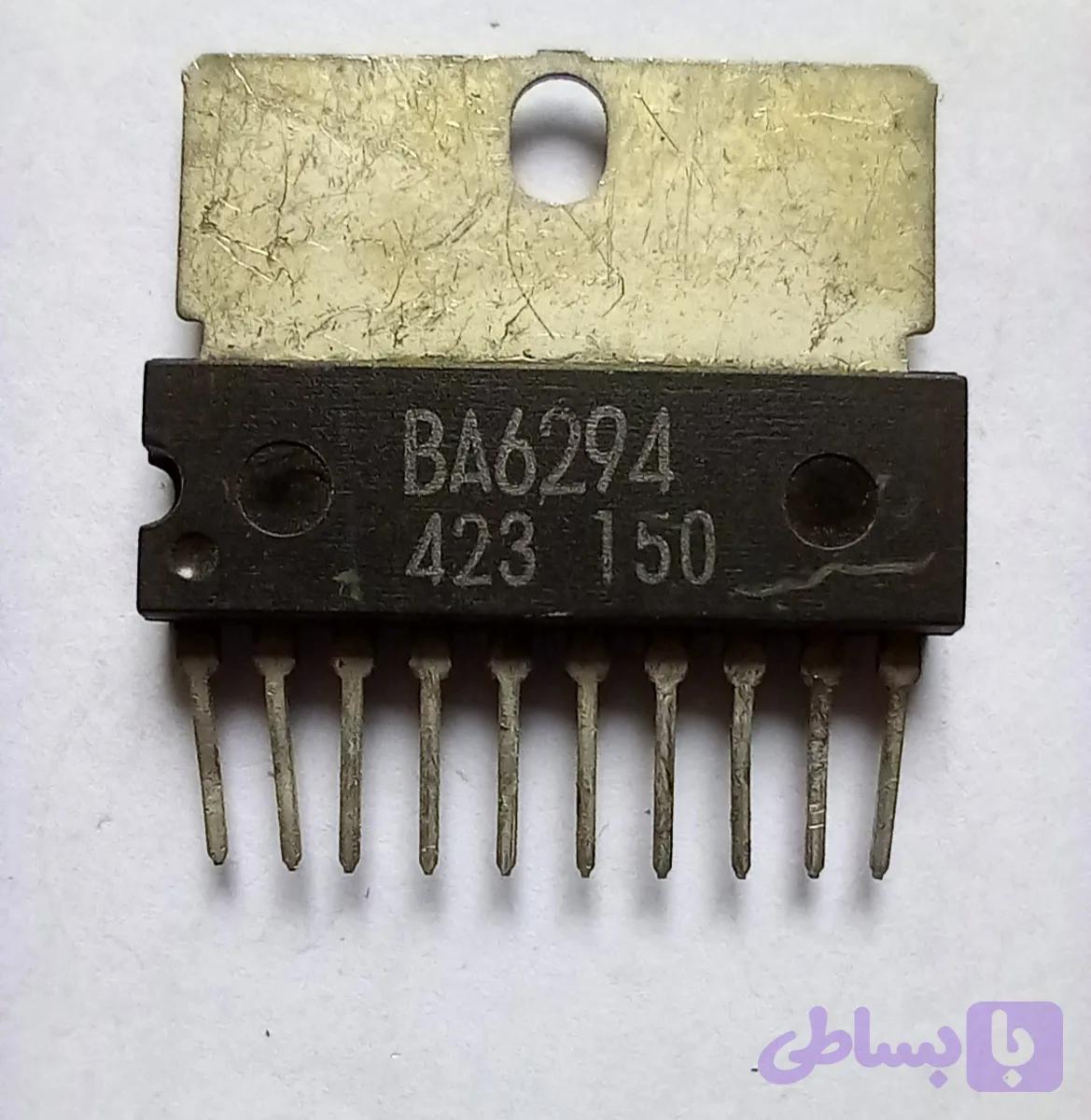 BA6294