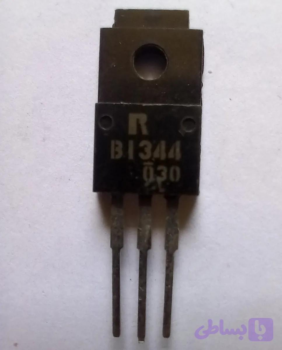 B1344