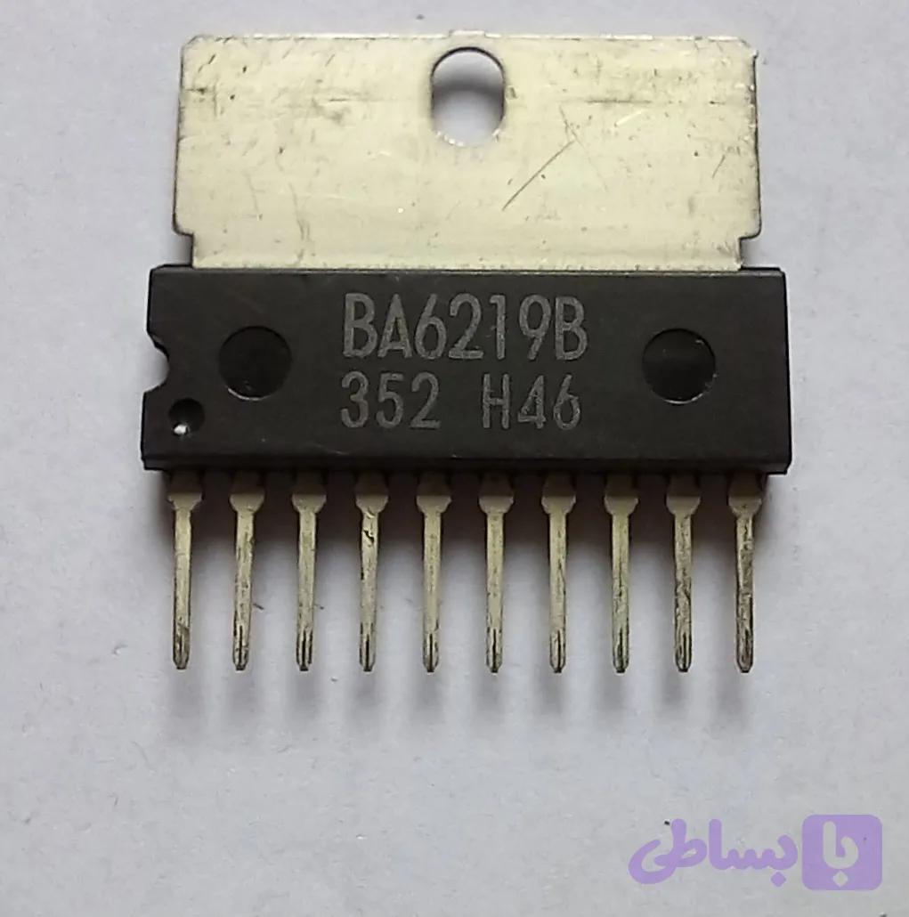 BA6219