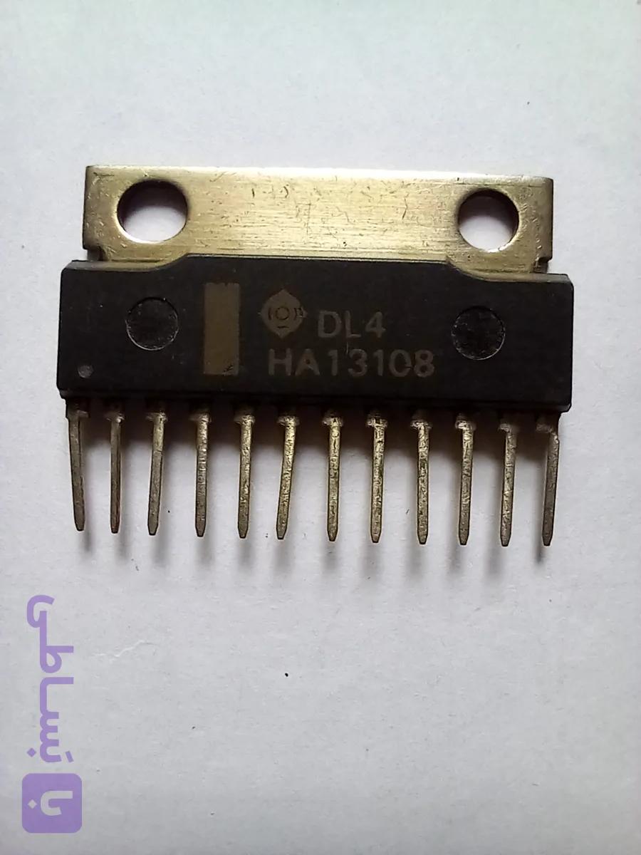 HA13108