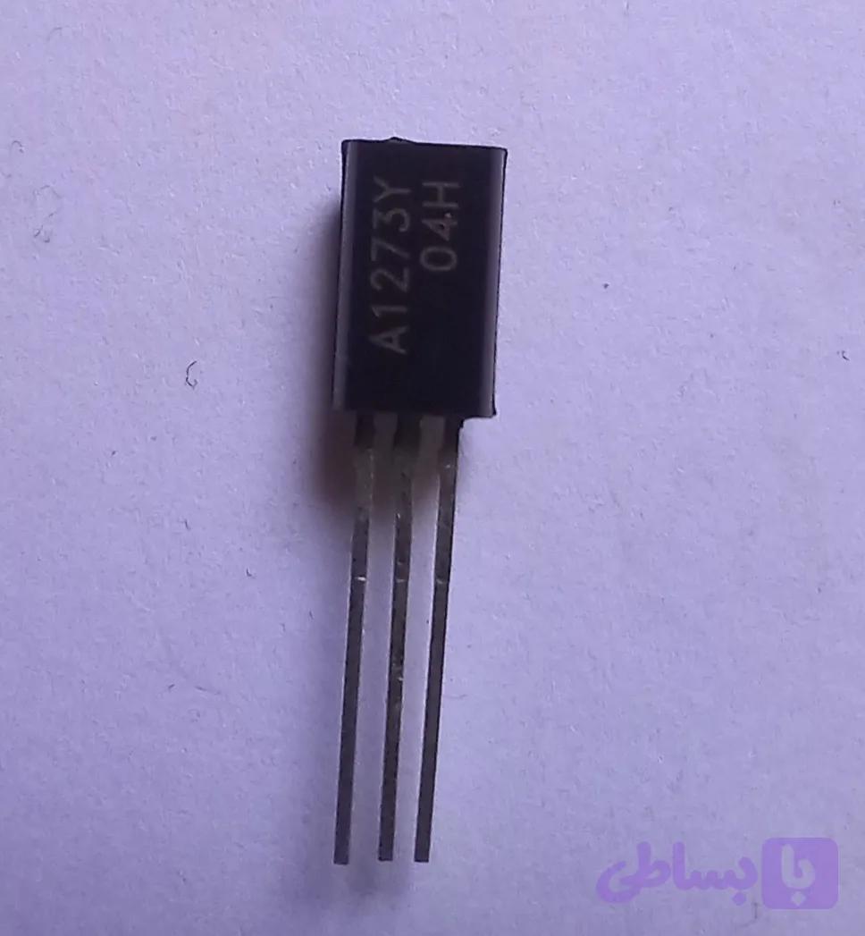 a1273