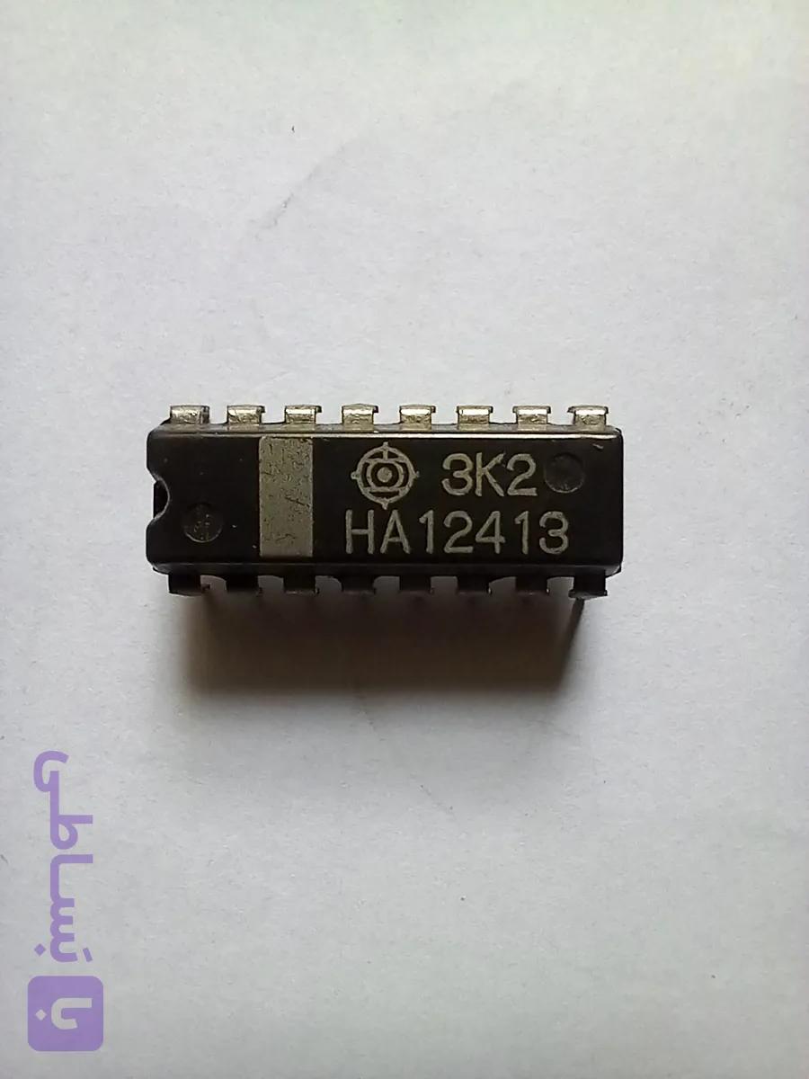HA12413