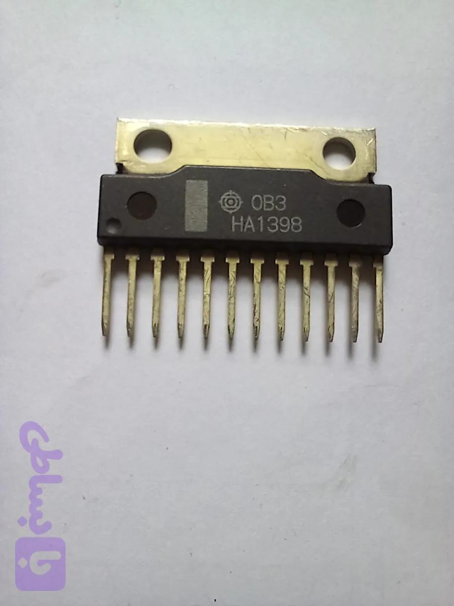 HA1398
