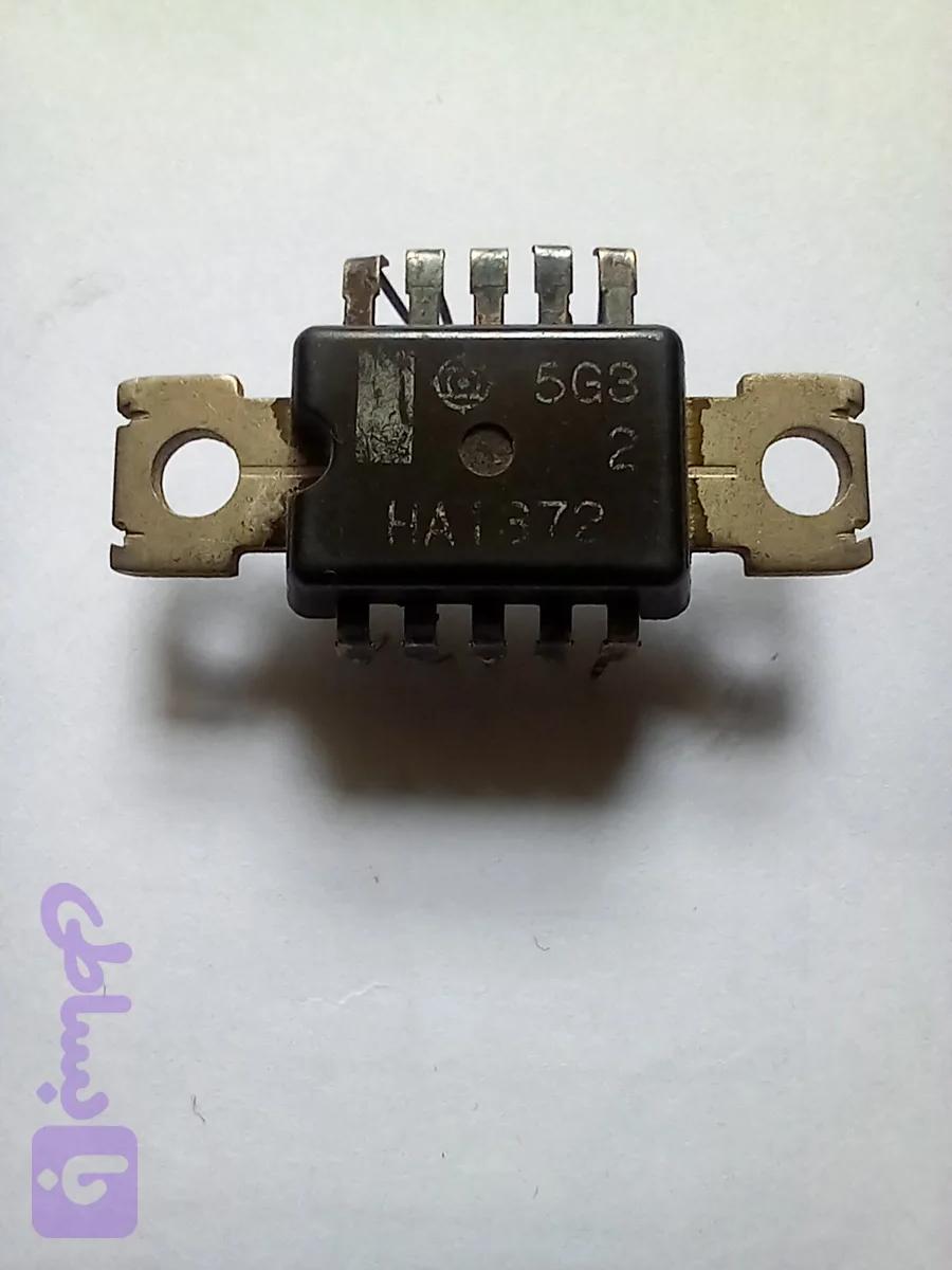 HA1372
