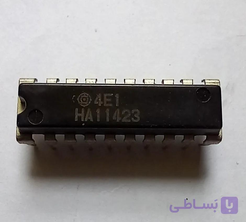 HA11423