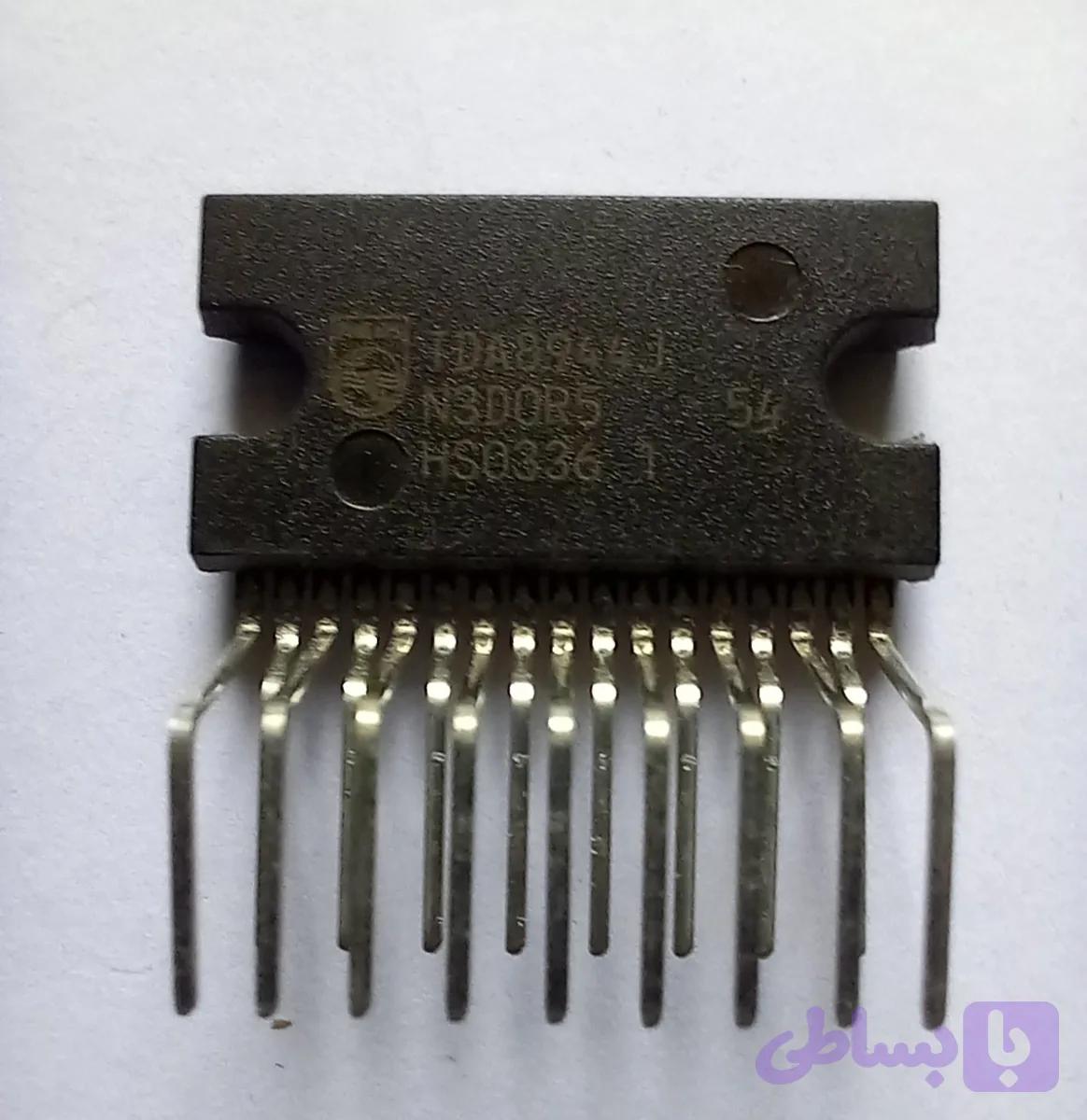 TDA8944J
