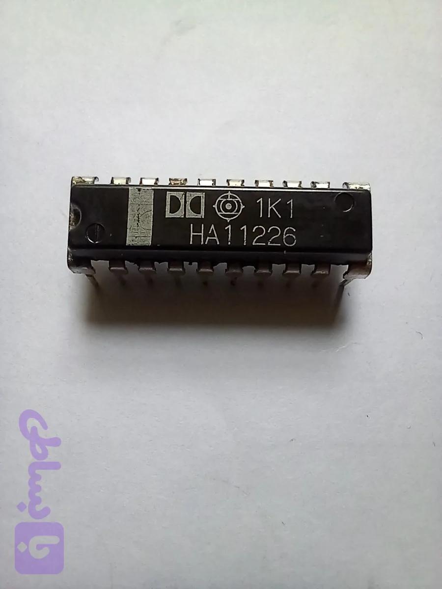 HA11226