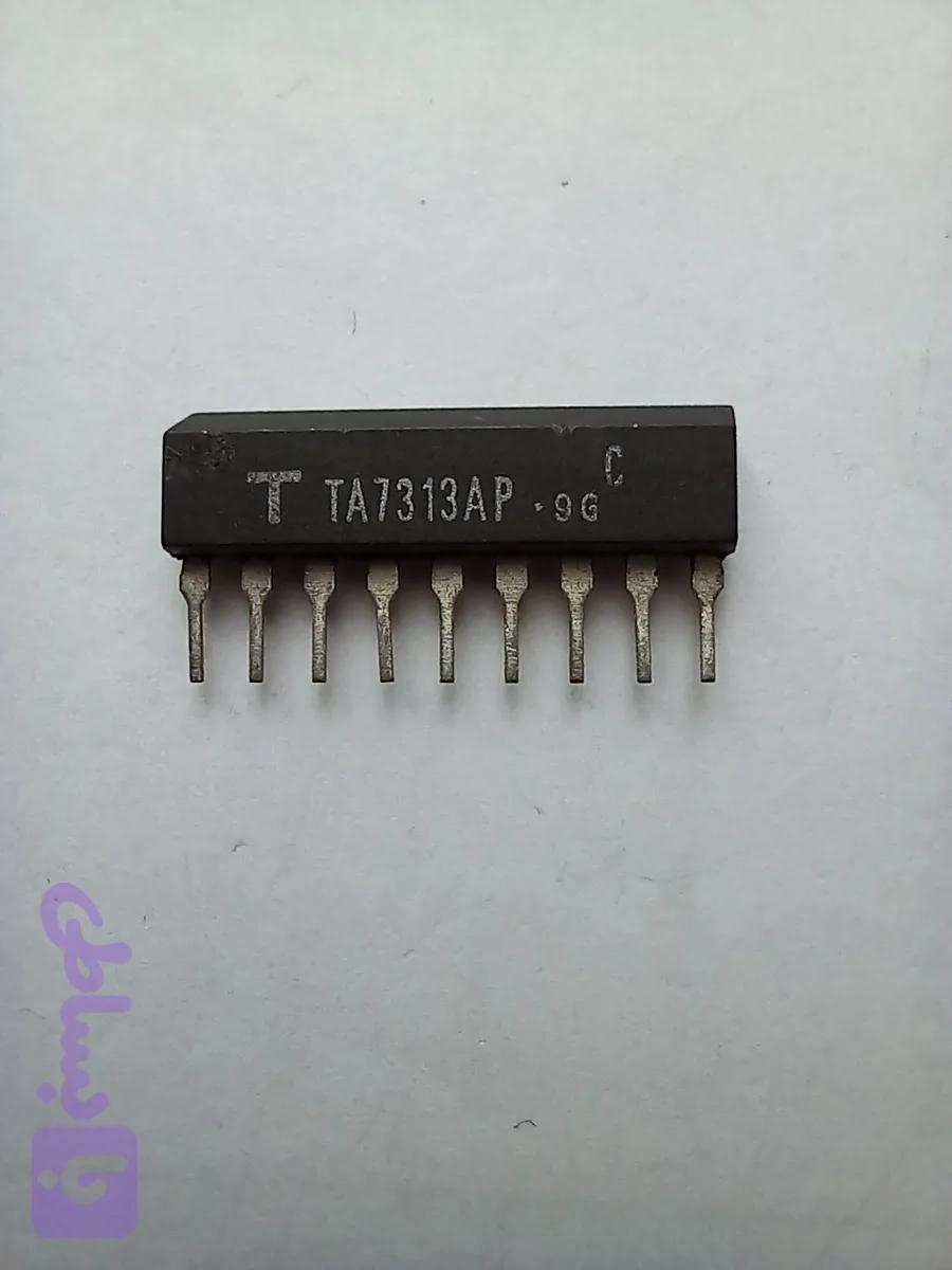 ta7313ap