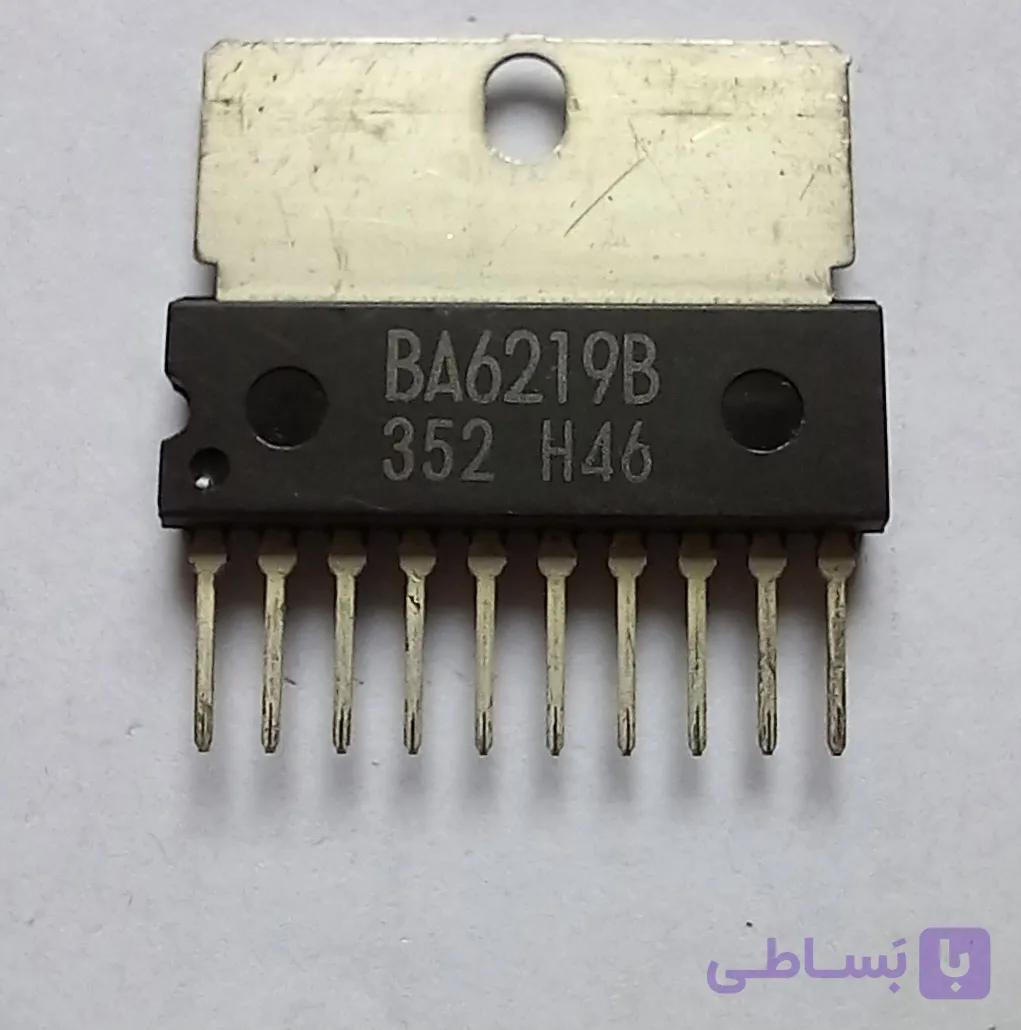 BA6219