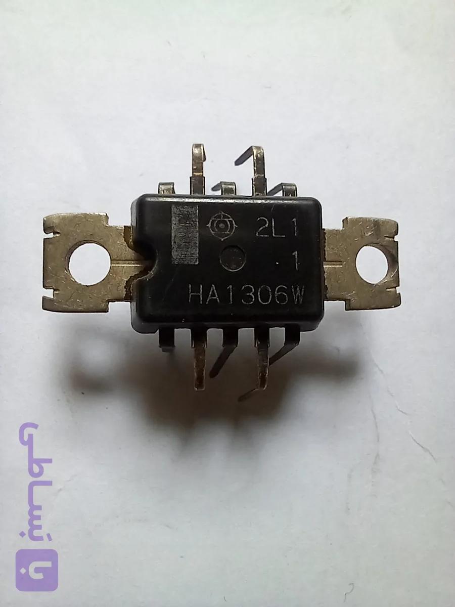 HA1306