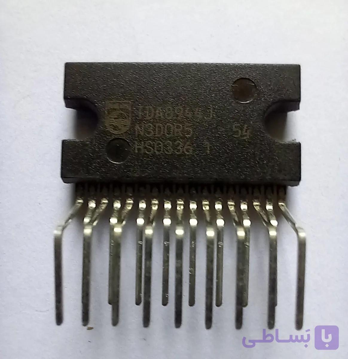 TDA8944J