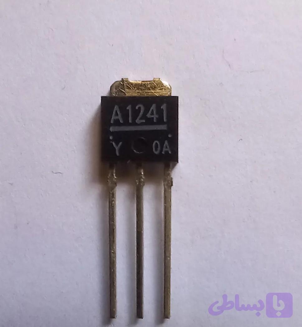 a1241