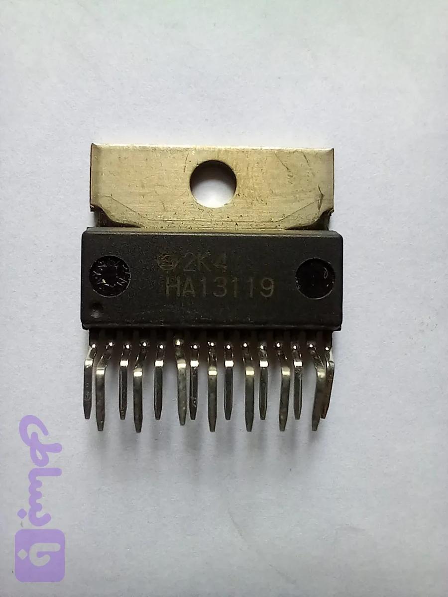 HA13119