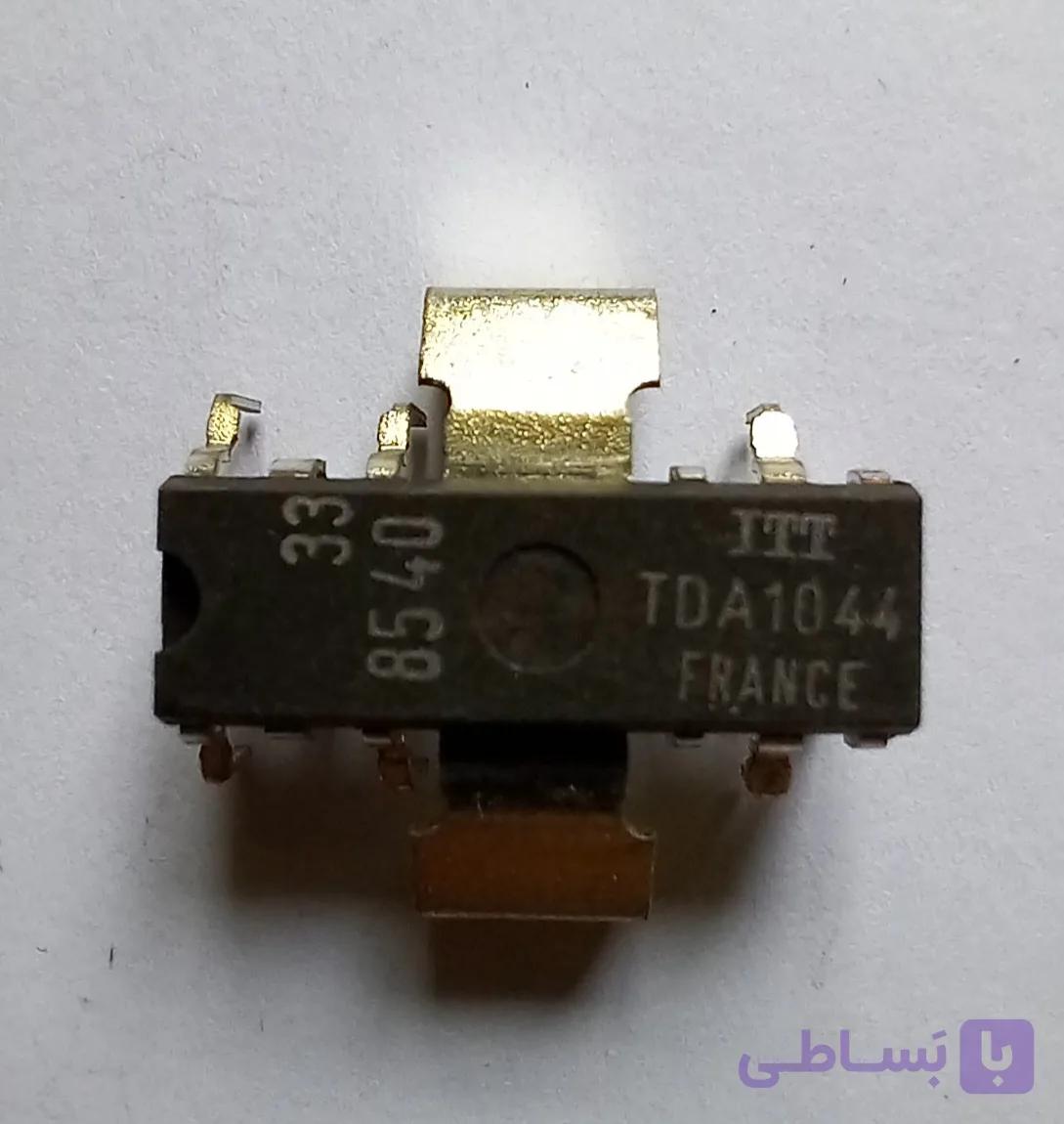TDA1044