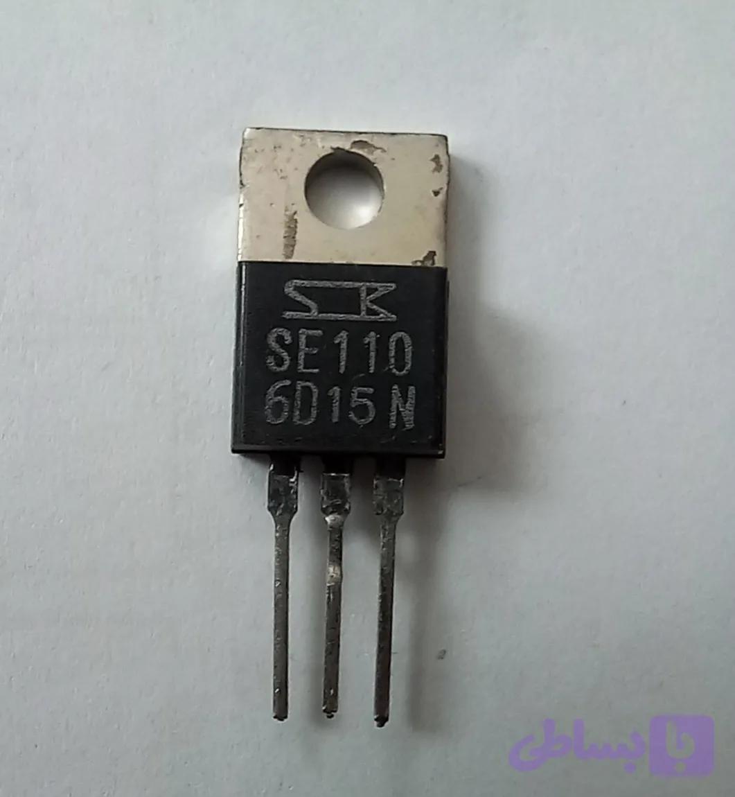 se110