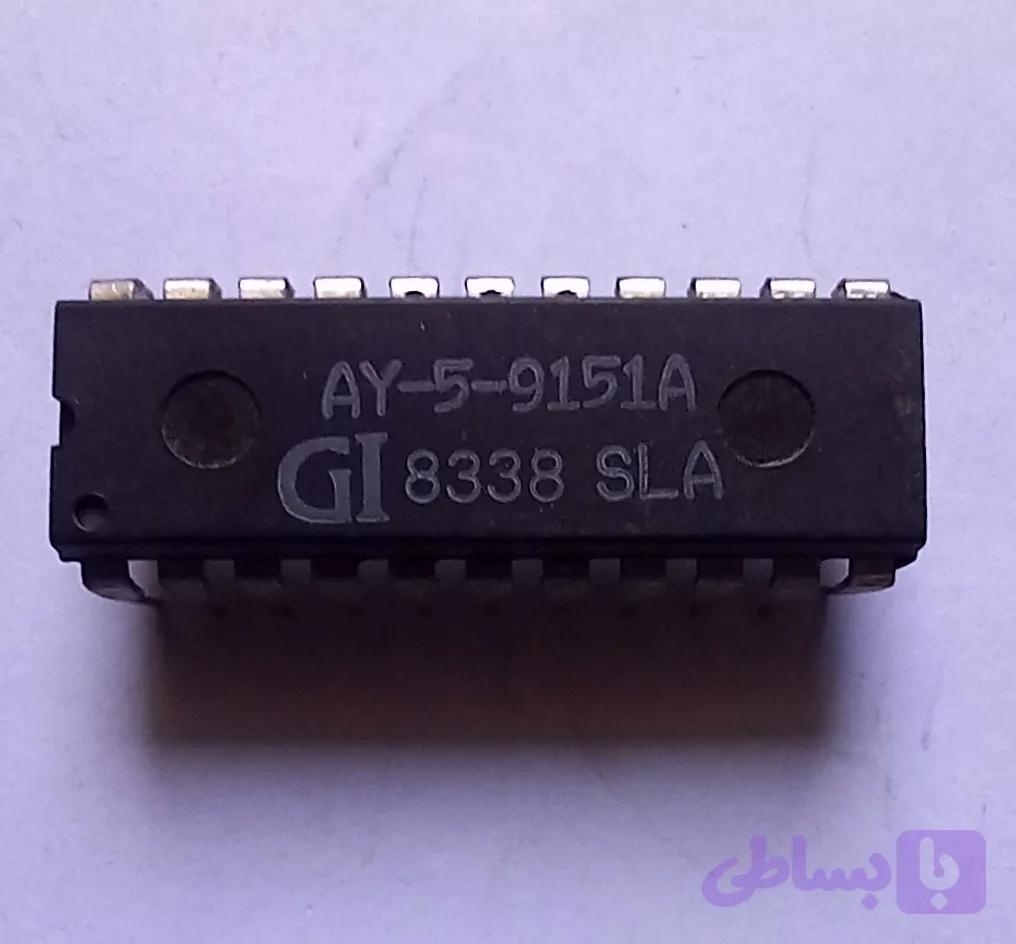 AY_5_9151A
