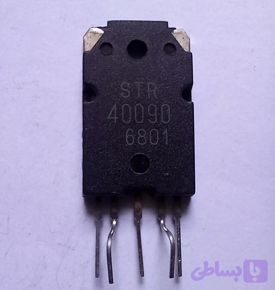 STR40090